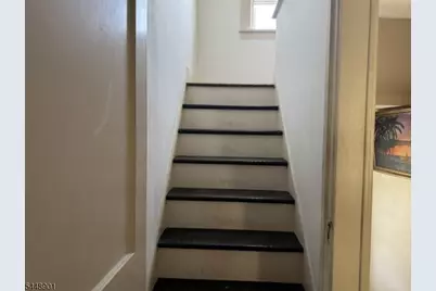 449 E 40th St, Paterson, NJ 07504 - Photo 6
