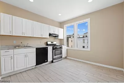 278 Wainwright St, Newark, NJ 07112 - Photo 22