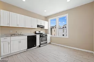 278 Wainwright St, Newark, NJ 07112 - Photo 22