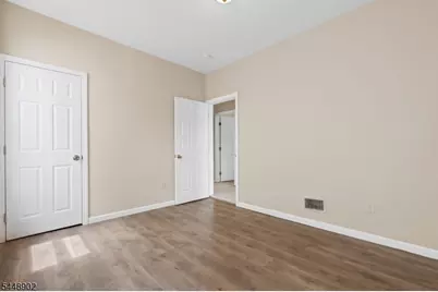 278 Wainwright St, Newark, NJ 07112 - Photo 10