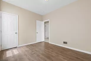 278 Wainwright St, Newark, NJ 07112 - Photo 10