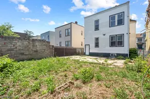 278 Wainwright St, Newark, NJ 07112 - Photo 30