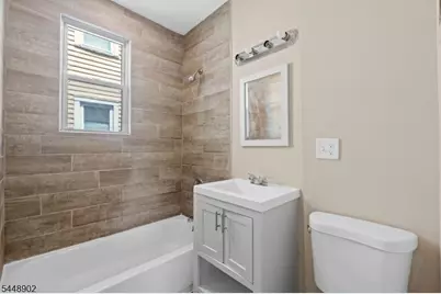 278 Wainwright St, Newark, NJ 07112 - Photo 8
