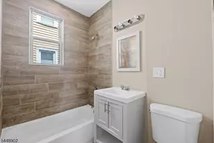 278 Wainwright St, Newark, NJ 07112 - Photo 8