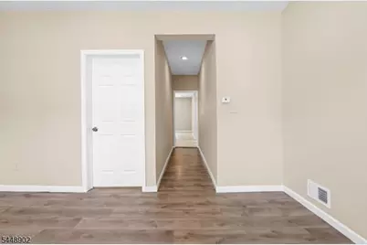 278 Wainwright St, Newark, NJ 07112 - Photo 6