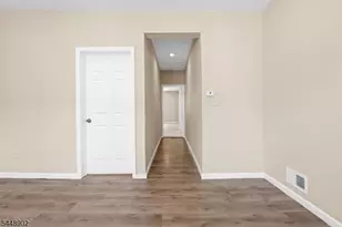 278 Wainwright St, Newark, NJ 07112 - Photo 6
