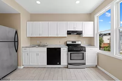 278 Wainwright St, Newark, NJ 07112 - Photo 24