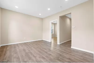 278 Wainwright St, Newark, NJ 07112 - Photo 2