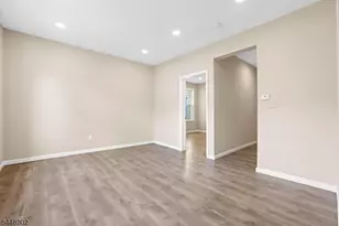 278 Wainwright St, Newark, NJ 07112 - Photo 2