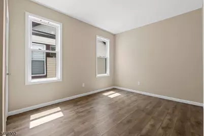 278 Wainwright St, Newark, NJ 07112 - Photo 20