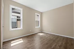 278 Wainwright St, Newark, NJ 07112 - Photo 20