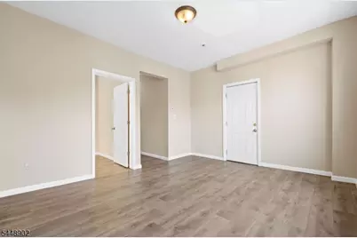 278 Wainwright St, Newark, NJ 07112 - Photo 16