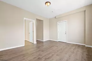 278 Wainwright St, Newark, NJ 07112 - Photo 16