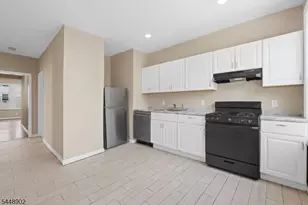 278 Wainwright St, Newark, NJ 07112 - Photo 12