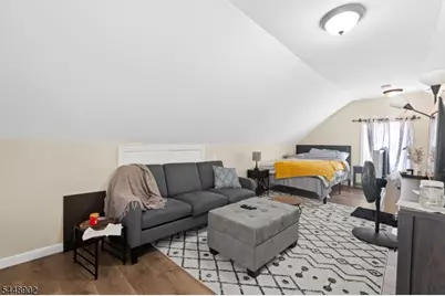 278 Wainwright St, Newark, NJ 07112 - Photo 26