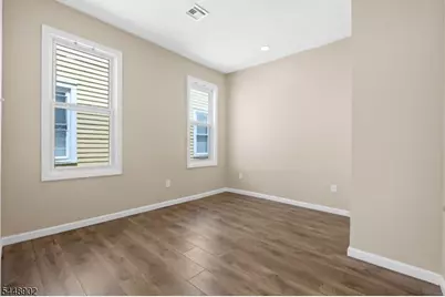 278 Wainwright St, Newark, NJ 07112 - Photo 18