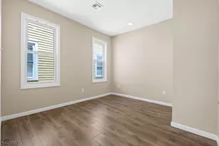 278 Wainwright St, Newark, NJ 07112 - Photo 18