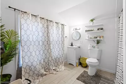 278 Wainwright St, Newark, NJ 07112 - Photo 28
