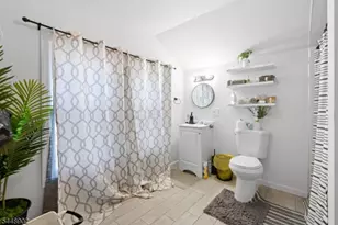 278 Wainwright St, Newark, NJ 07112 - Photo 28
