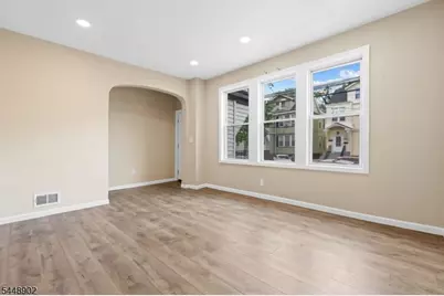 278 Wainwright St, Newark, NJ 07112 - Photo 4
