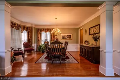 18 Hartlander St, East Brunswick Township, NJ 08816 - Photo 12