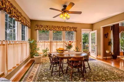 18 Hartlander St, East Brunswick Township, NJ 08816 - Photo 22