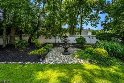 18 Hartlander St, East Brunswick Township, NJ 08816 - Photo 46