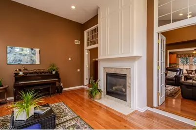 18 Hartlander St, East Brunswick Township, NJ 08816 - Photo 26