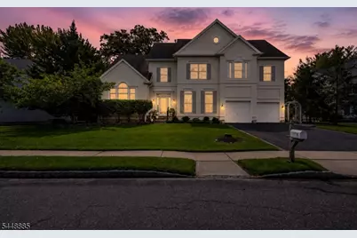 18 Hartlander St, East Brunswick Township, NJ 08816 - Photo 50