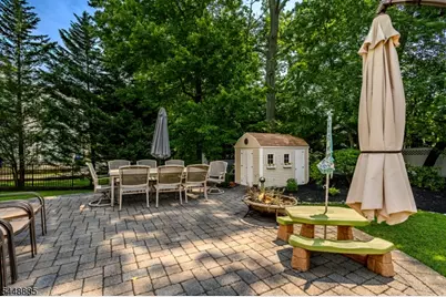 18 Hartlander St, East Brunswick Township, NJ 08816 - Photo 44