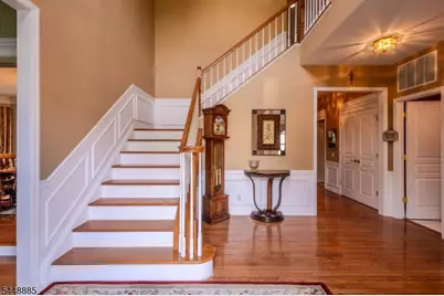 18 Hartlander St, East Brunswick Township, NJ 08816 - Photo 6