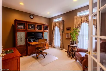 18 Hartlander St, East Brunswick Township, NJ 08816 - Photo 8