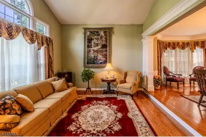 18 Hartlander St, East Brunswick Township, NJ 08816 - Photo 10