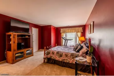 18 Hartlander St, East Brunswick Township, NJ 08816 - Photo 32
