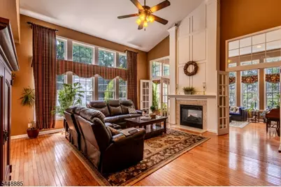 18 Hartlander St, East Brunswick Township, NJ 08816 - Photo 24