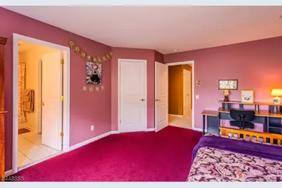 18 Hartlander St, East Brunswick Township, NJ 08816 - Photo 30