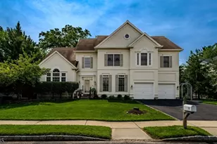 18 Hartlander St, East Brunswick Township, NJ 08816 - Photo 1