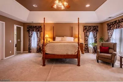 18 Hartlander St, East Brunswick Township, NJ 08816 - Photo 38