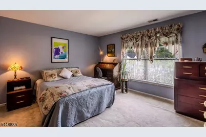 18 Hartlander St, East Brunswick Township, NJ 08816 - Photo 34