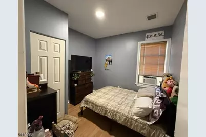 20 Montrose Ter, Irvington, NJ 07111 - Photo 10