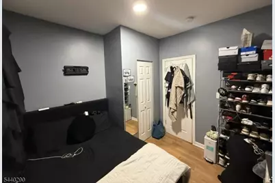 20 Montrose Ter, Irvington, NJ 07111 - Photo 22