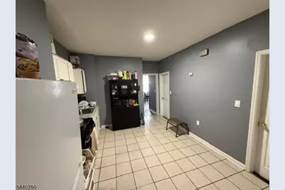 20 Montrose Ter, Irvington, NJ 07111 - Photo 20