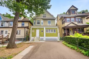 48 Shepard Ave, East Orange, NJ 07018 - Photo 1
