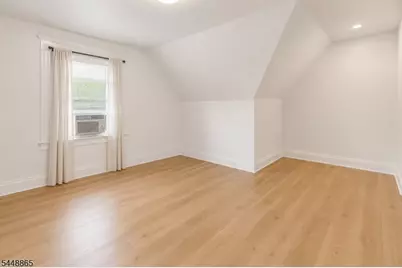 48 Shepard Ave, East Orange, NJ 07018 - Photo 12