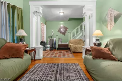 48 Shepard Ave, East Orange, NJ 07018 - Photo 16