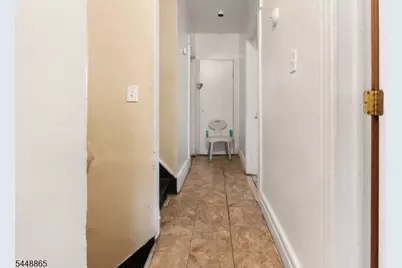 48 Shepard Ave, East Orange, NJ 07018 - Photo 28