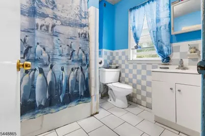 48 Shepard Ave, East Orange, NJ 07018 - Photo 30