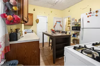 48 Shepard Ave, East Orange, NJ 07018 - Photo 20