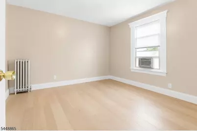48 Shepard Ave, East Orange, NJ 07018 - Photo 10
