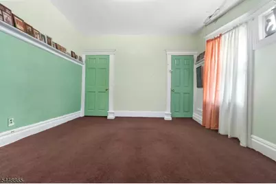 48 Shepard Ave, East Orange, NJ 07018 - Photo 24